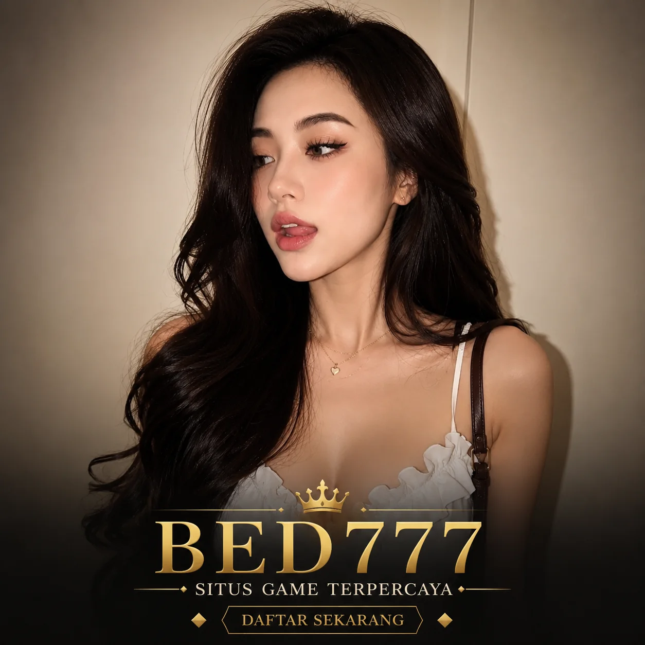 BED777